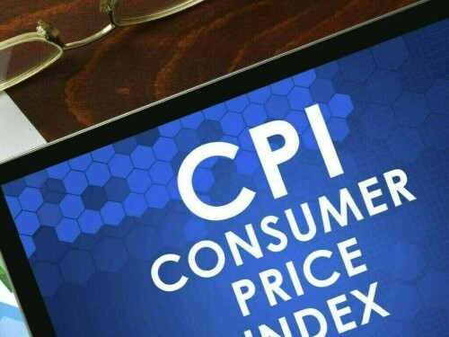 Feb CPI inflation clocks in at 1.5pc YoY