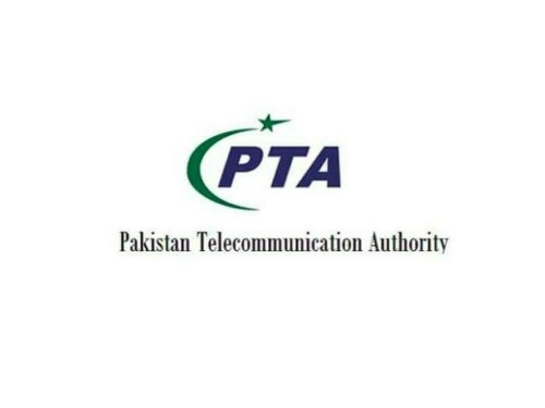 PTA Chairman represents Pakistan at GSMA Roundtable