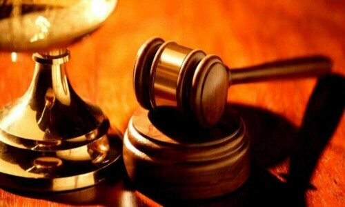 ATC frame amended charges against Qureshi, others