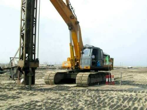 Report sought on illegal occupation of govt land