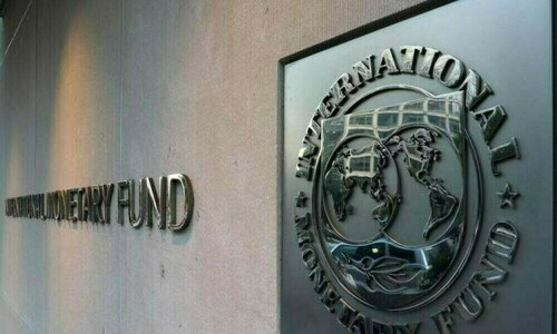 Sri Lanka should avoid tax exemptions, focus on passing budget, IMF says