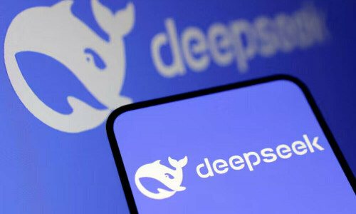 DeepSeek&rsquo;s progress shows rise of China&rsquo;s AI companies, says Chinese official