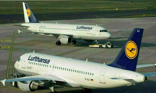 Europe&rsquo;s airlines pivot to bite size M&A deals to limit cost, regulatory burden