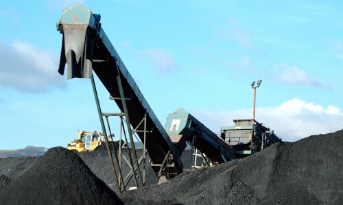 Oilboy Energy to raise Rs250mn via rights issue for waste-to-energy project Oilboy Energy to raise Rs250mn via rights issue for waste-to-energy project