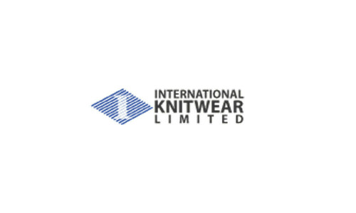 International Knitwear Limited