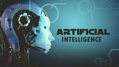Advanced AI solutions: Aleria partners with Fauji Foundation