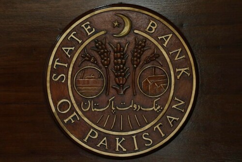SBP likely to deliver seventh straight cut amid cooling inflation