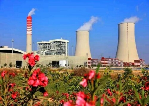 Wharves 3 and 4: China&rsquo;s HSR seeks to sort out royalty issue with PQA