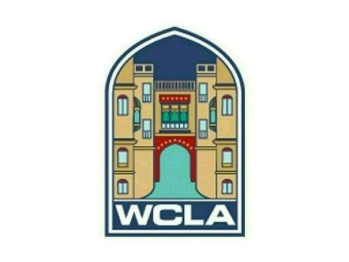 WCLA commences conservation of key shrines in Uch Sharif