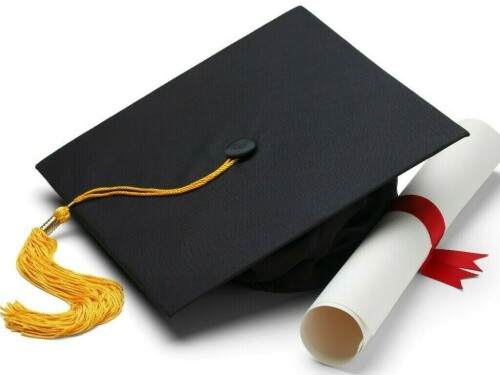 Monthly scholarship to be enhanced from Rs25,000 to Rs60,000