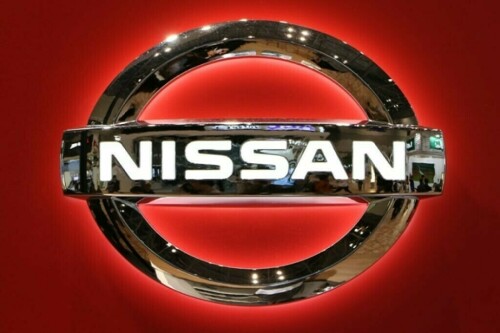 Nissan board to meet on March 11, discuss potential CEO successors, sources say