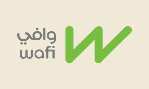 Wafi Energy Pakistan Ltd empowers female drivers in Pakistan
