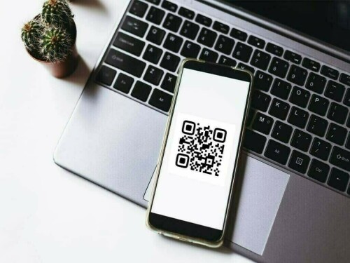 CCP authorises Wemsol acquisition by Bazaar Technologies