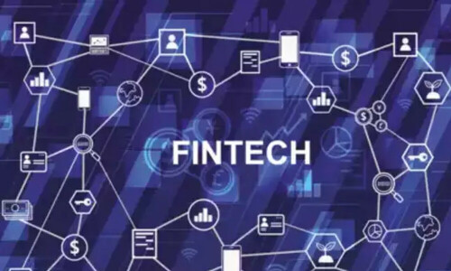 Indian payments firm AGS Transact defaults on dues worth 386 million rupees