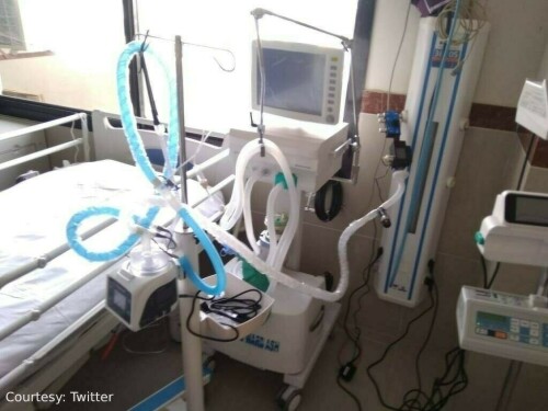 Medicines purchase: CM releases Rs340m to Mayo Hospital