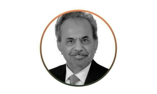 پاکستان کا دواسازی کا منظرنامہ