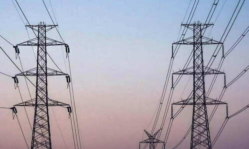 US ends waiver for Iraq to buy Iranian electricity US ends waiver for Iraq to buy Iranian electricity