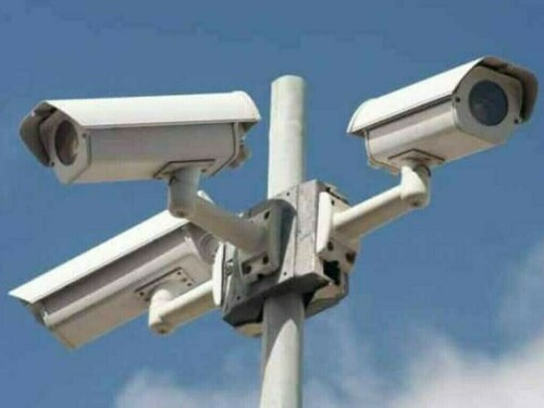 Punjab schools: Security cameras, advanced surveillance systems to be installed