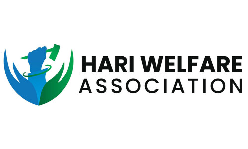 Violence against women in rural areas on the rise: HWA