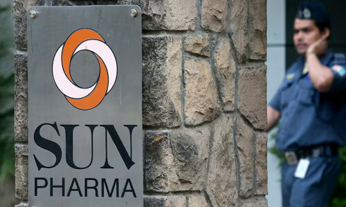 India&rsquo;s Sun Pharma to acquire Checkpoint Therapeutics for $355 million