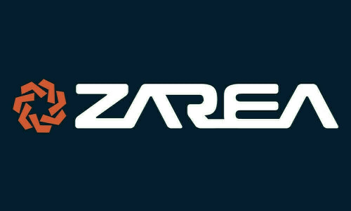 زریا نے کوئلے کی سپلائی چین میں قدم رکھ دیا