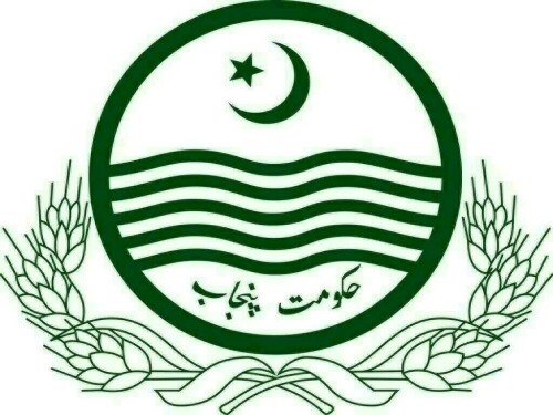 P&D official arrested