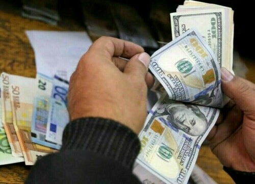 فروری : ترسیلات زر میں 3.8 فیصد اضافہ، 3.1 ارب ڈالر ریکارڈ