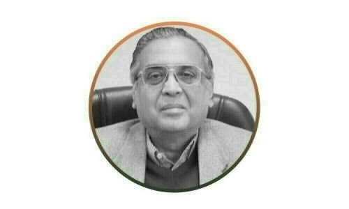 صوبائی حکومتوں کی مالی کارکردگی