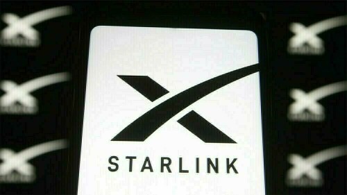 Airtel signs with SpaceX to bring Starlink to India