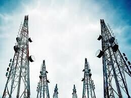 Senate informed: &lsquo;USF disbursed Rs9.5bn to enhance telecom connectivity in KP&rsquo;