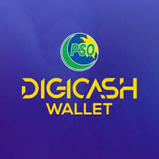 inDrive partnered with PSO DIGICASH