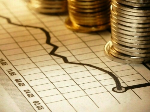بغیر اصلاحات شرح سود میں کٹوتی اور ترقی ممکن نہیں، اسٹیٹ بینک کا پیغام