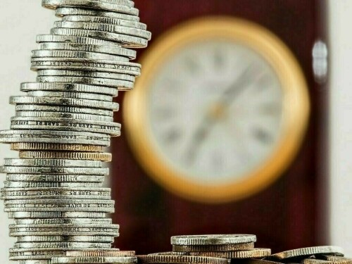 Making balance of payments sustainable Making balance of payments sustainable