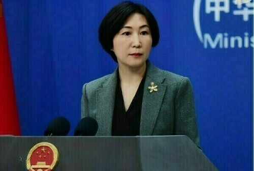 China ready to boost anti-terrorism cooperation