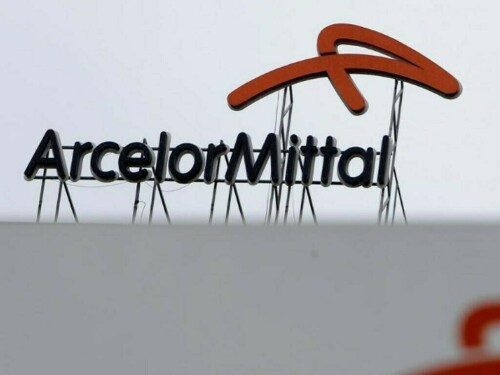ArcelorMittal Nippon sues India over raw material imports as fight escalates