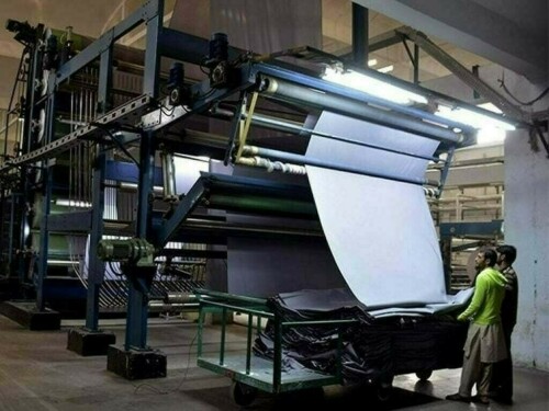 PRGMEA&rsquo;s Carbon-Neutral Export Model to triple exports at net-zero emissions