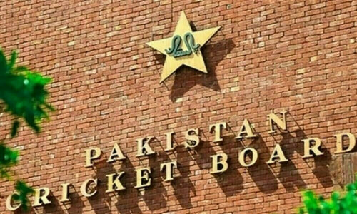 90 women's cricketers awarded domestic contracts