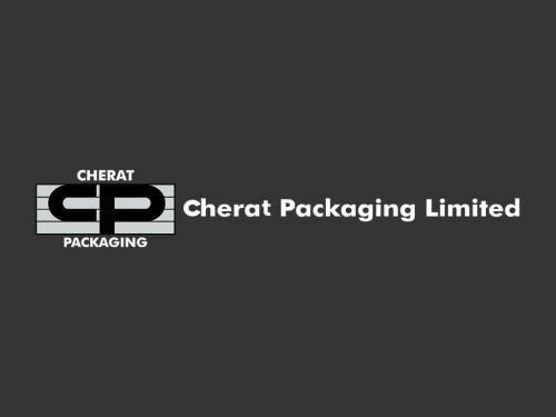 Cherat Packaging Limited