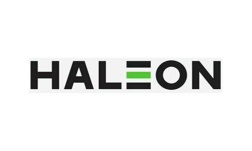 Haleon Pakistan exports first Centrum shipment to Kenya
