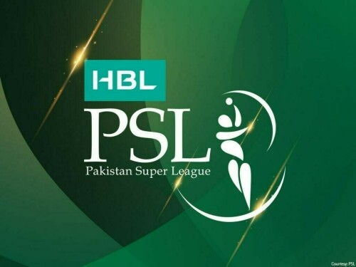 Pakistan Super League hopes to expand to eight teams after 2025