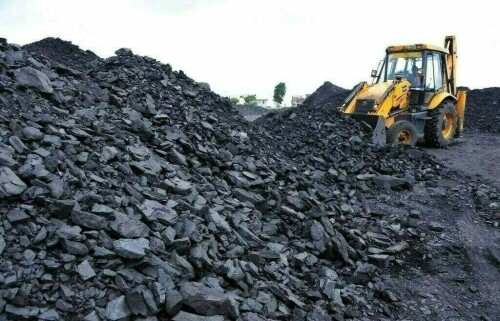 Thar coal: TCEB holds public hearing on SSRL&rsquo;s tariff plea