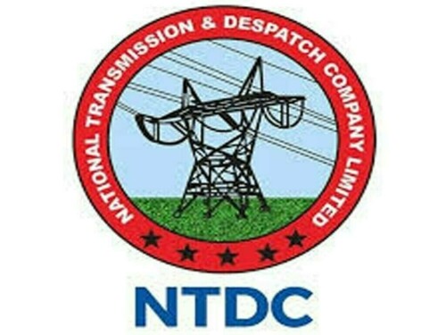 NTDC commits Rs781m to local power industry NTDC commits Rs781m to local power industry
