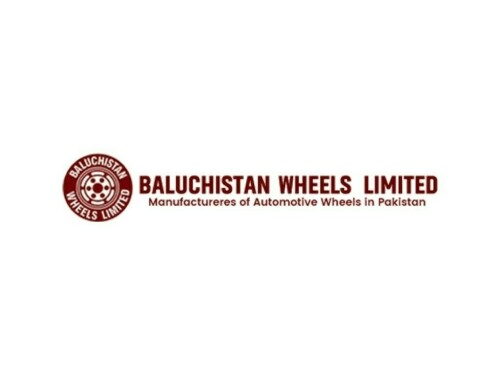 Baluchistan Wheel Limited