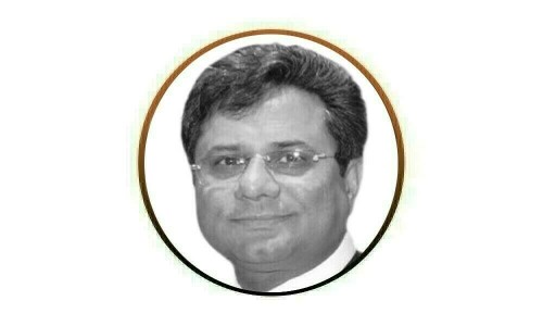 انصاف میں تاخیر انصاف کا قتل