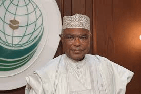 OIC secretary general condemns attack on Jaffar Express