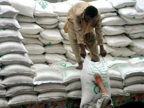 PM directs strict action against sugar hoarders