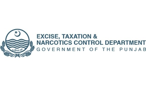 PE&TD announces crackdown on property tax defaulters