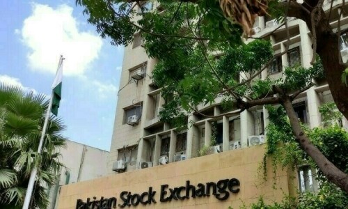 PSX&rsquo;s commitment to gender equality