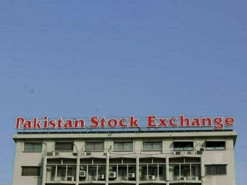 PSX remains positive