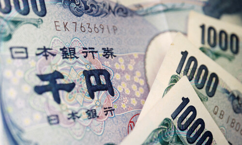 JGB yields mixed ahead of BOJ meeting; domestic politics stir uncertainty